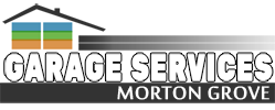 Garage Door Repair Morton Grove