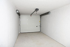 Garage Door Openers